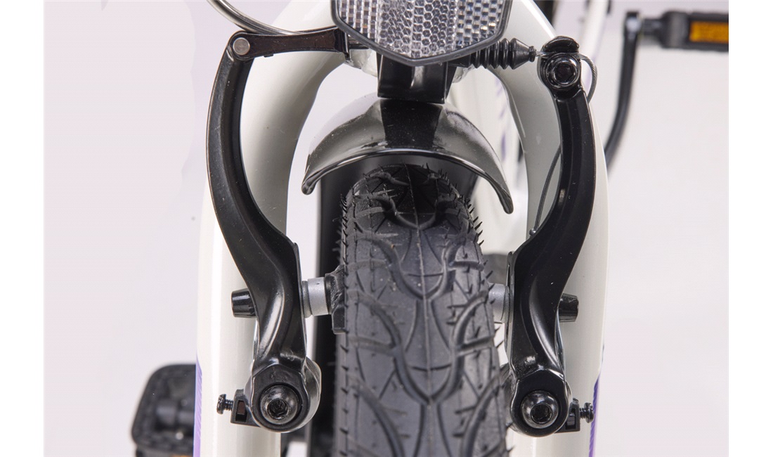 Pigecykel 24