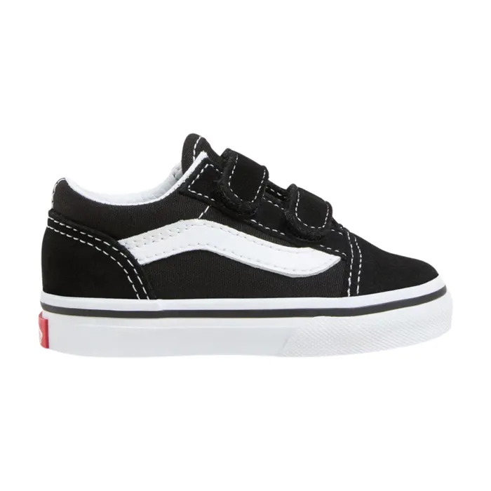 Vans Old Skool V Sneakers Junior