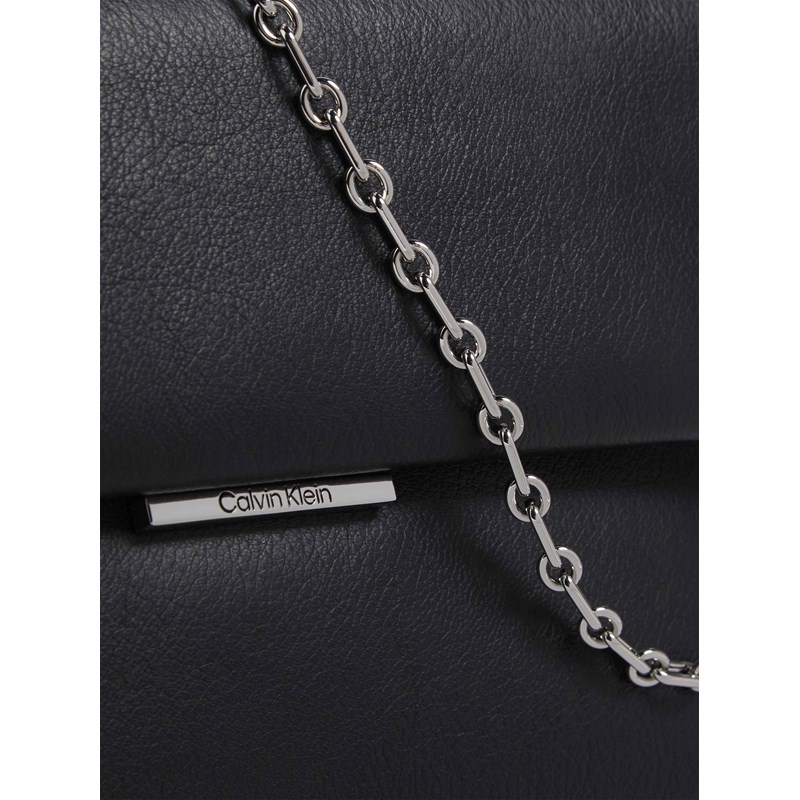 Calvin Klein<br>Skuldertaske Lineær