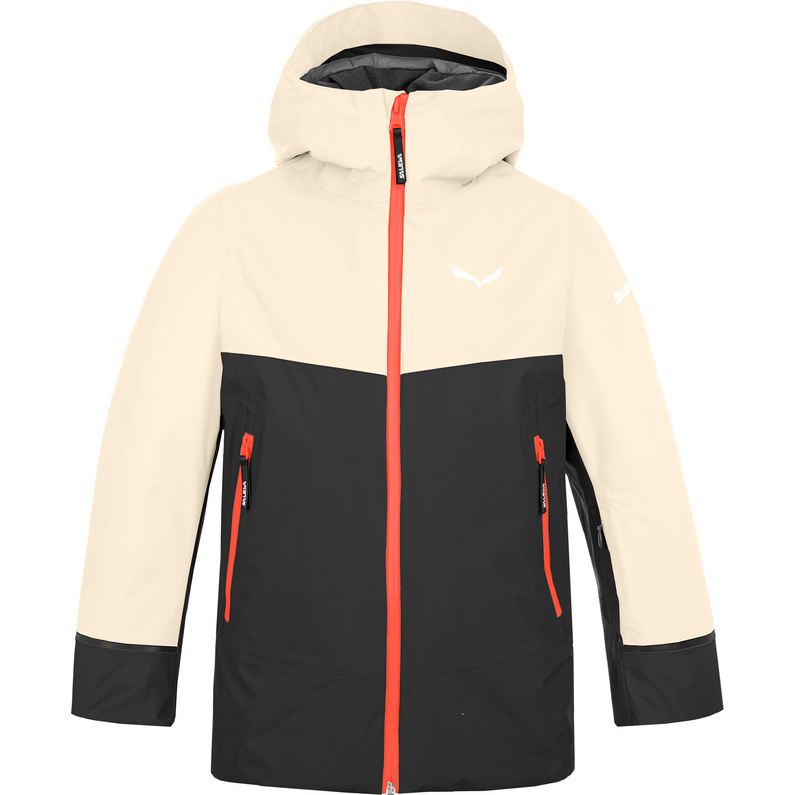 Salewa Kinder Sella PTX/TW Jacke