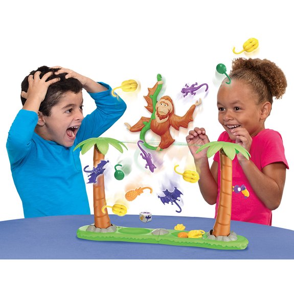 Orang-tang