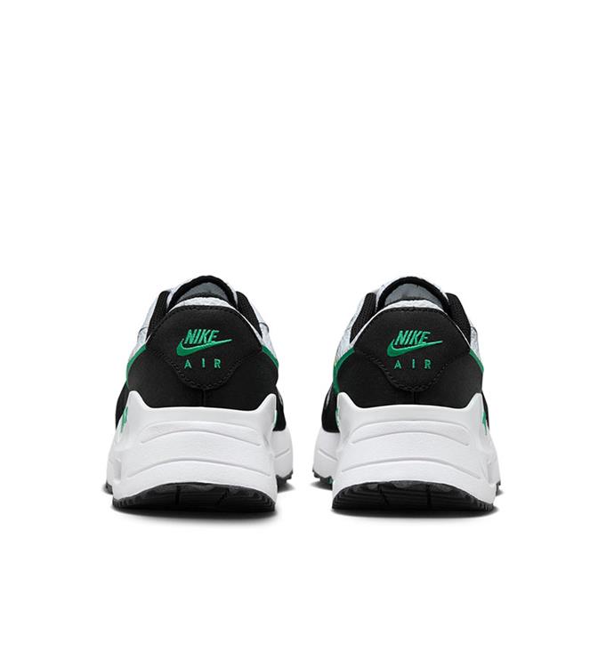 Nike Men Air Max SYSTM Sneakers