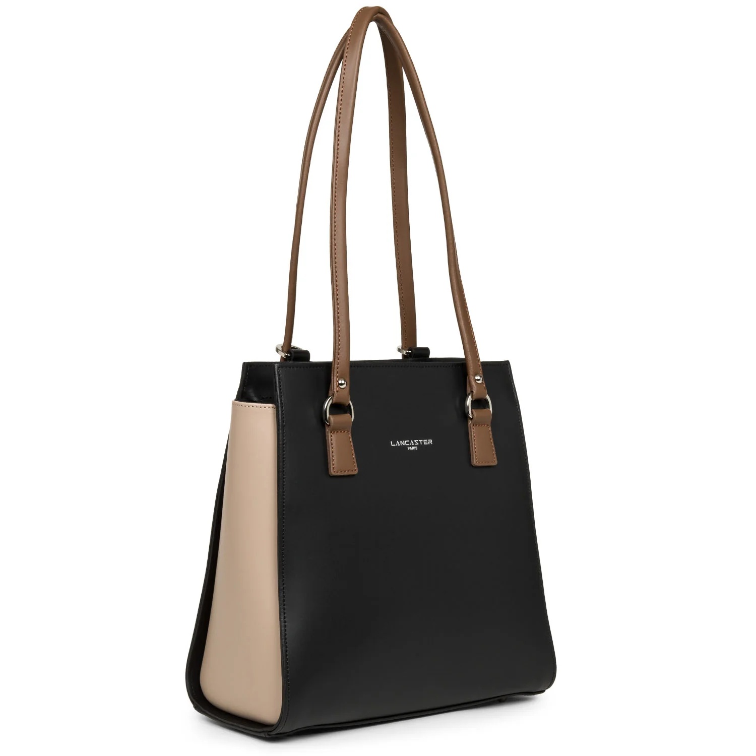 Smooth-Sac à dos multi-fonction