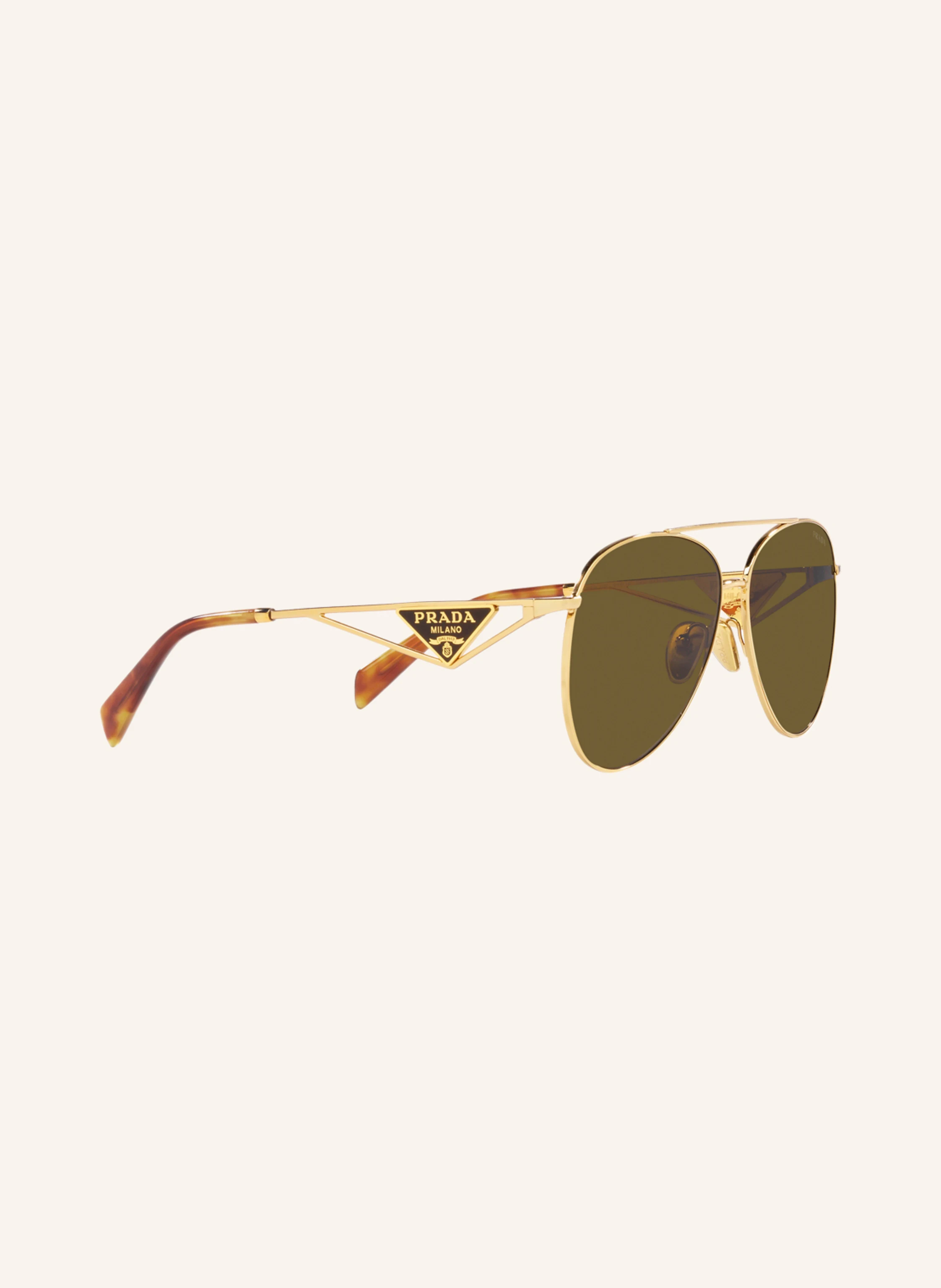 PRADA Sonnenbrille PR 73ZS