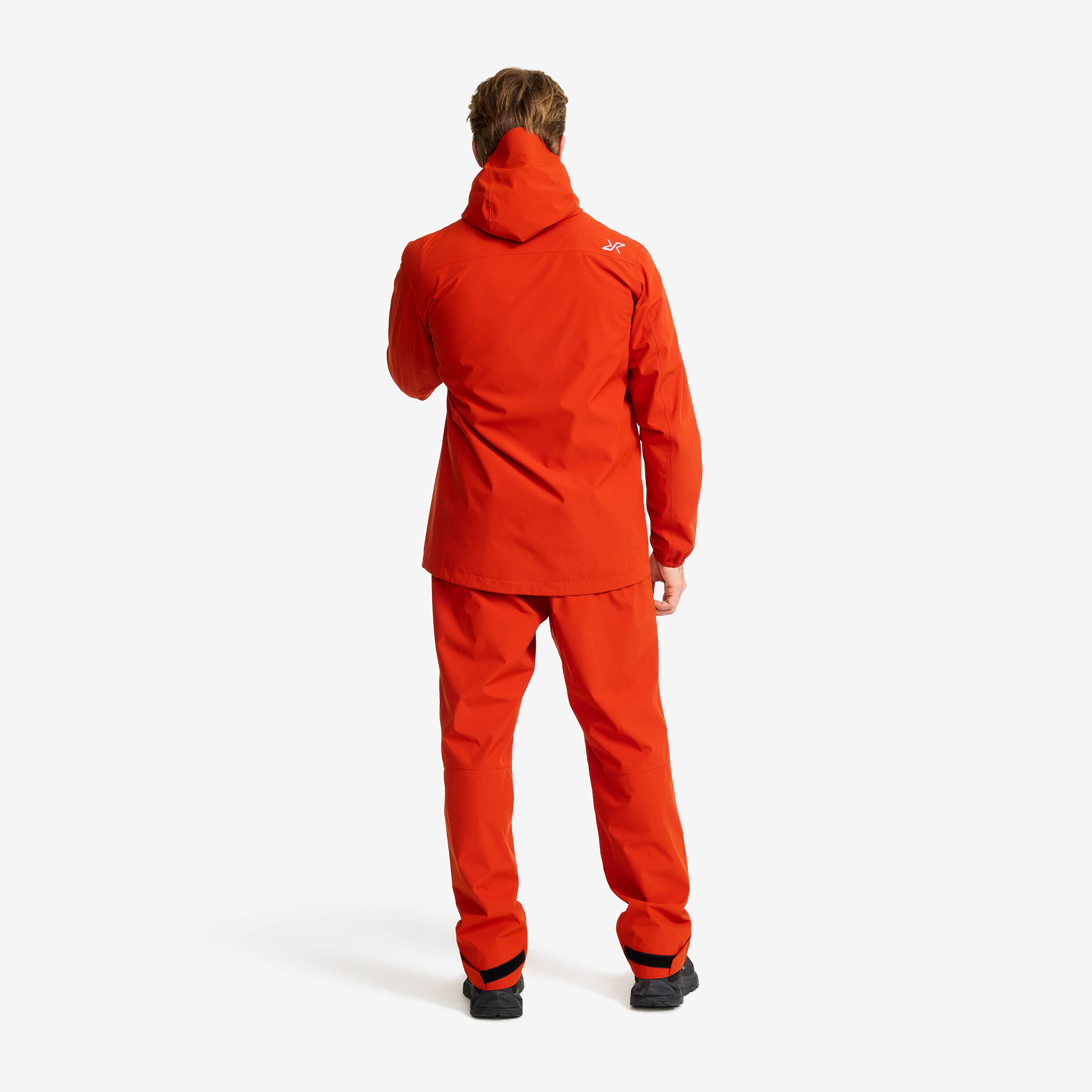 Vector 2L Jacket Herre Autumn