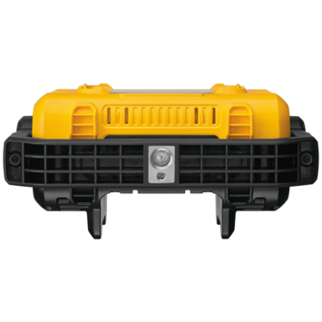 DeWalt 18V XR LED bouwlamp DCL077-XJ (zonder accu)