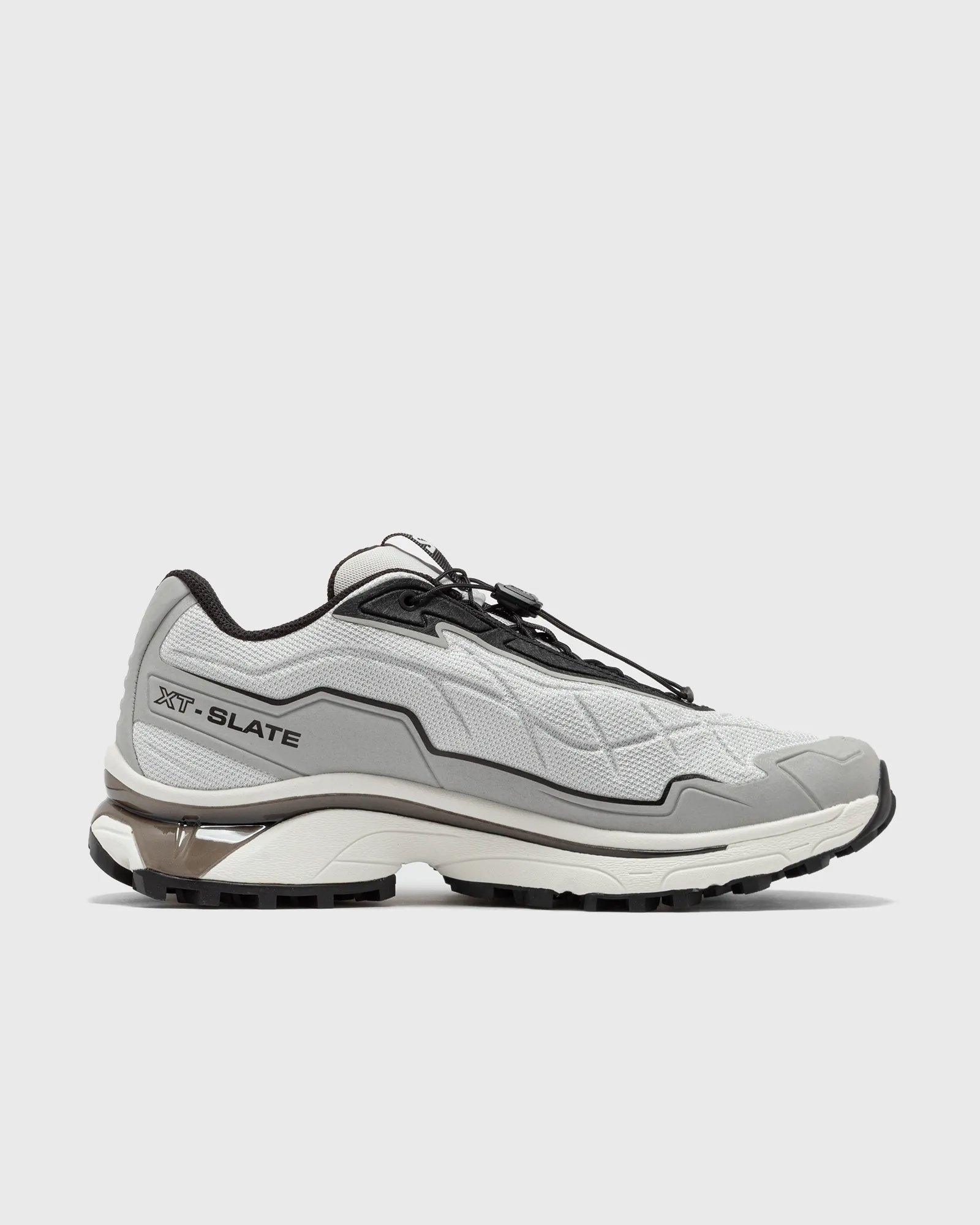 Salomon XT-SLATE