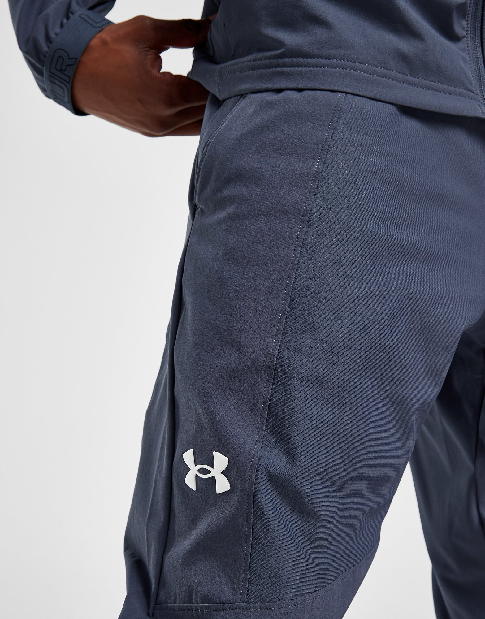 Under Armour Pantalon de jogging UA Storm Vanish Homme