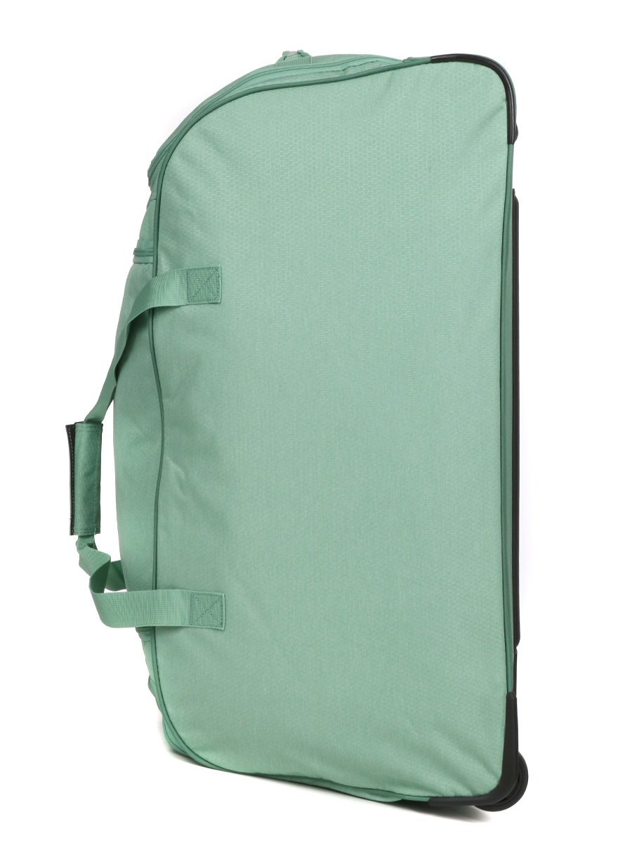 Sac de voyage À roulettes Travelite Kick Off XL 77 cm