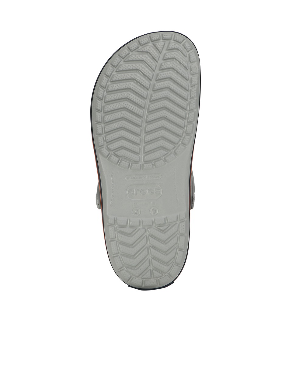 CB CLOG