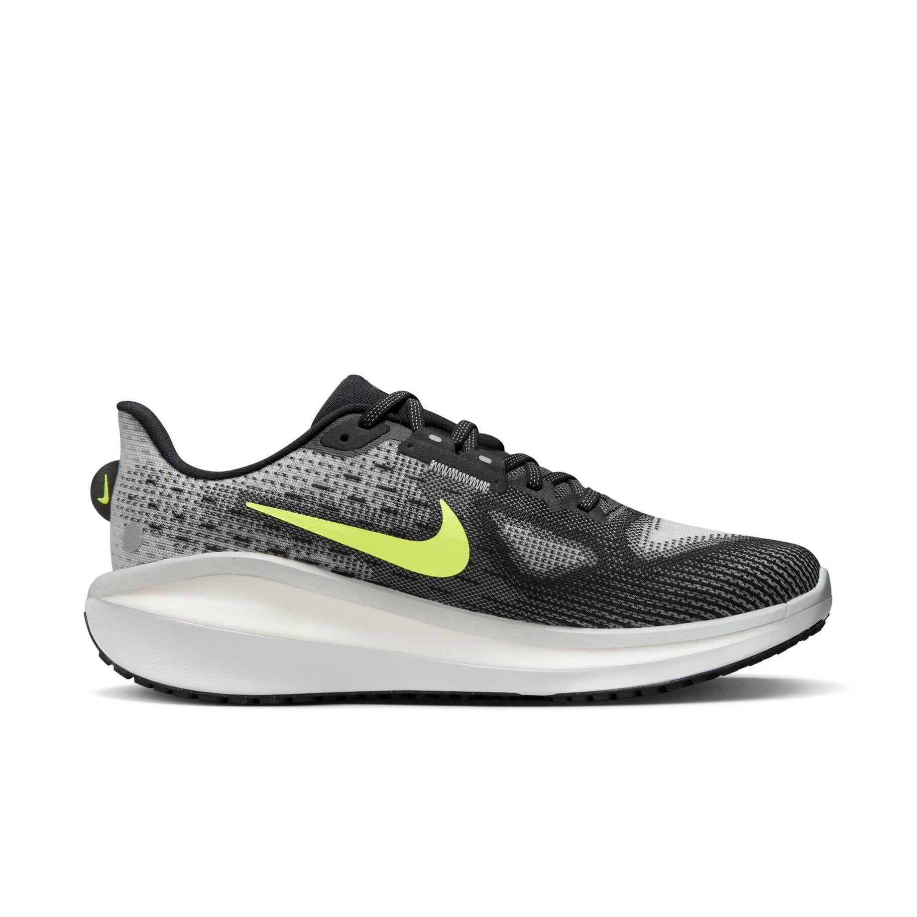 Nike| Heren Laufschuhe VOMERO 17