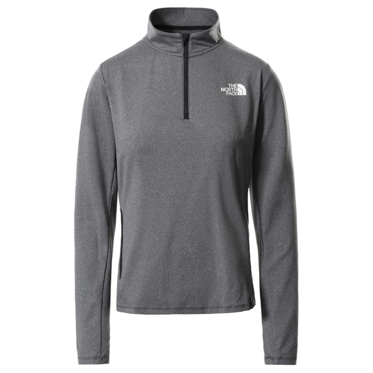 The North Face<br>M Riseway 1/2 Zip