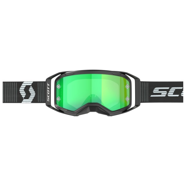 Scott - Prospect 2.0 S2 - Masque VTT