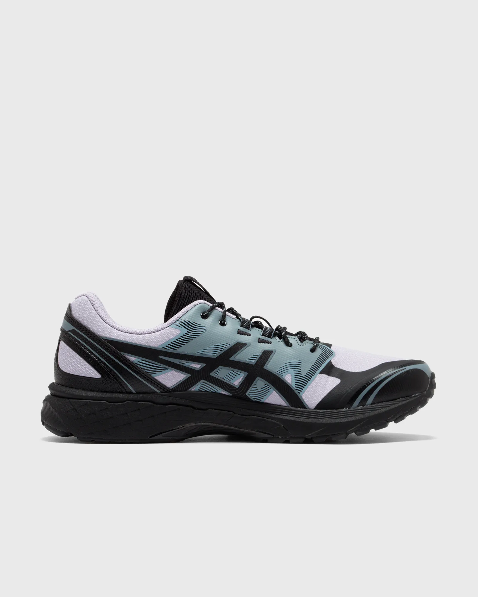 asics GEL-TERRAIN
