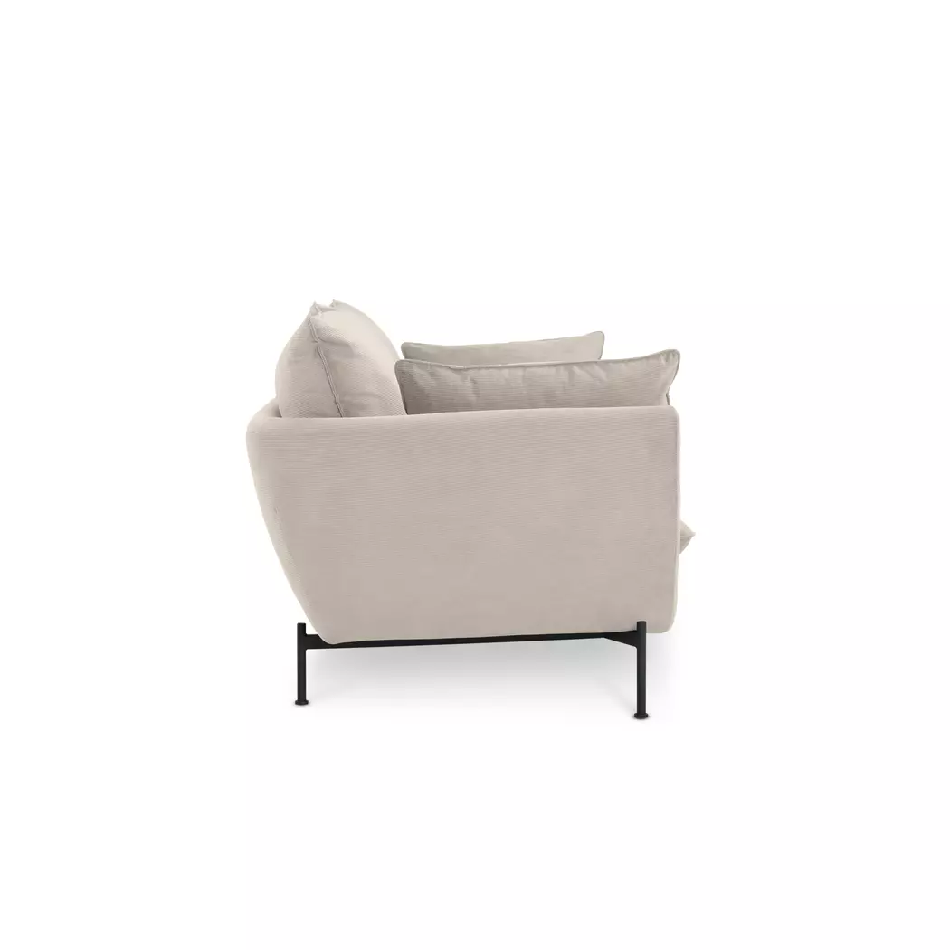 Sofa Hasle Lux