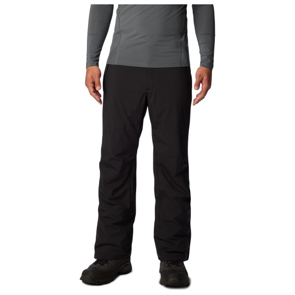 Columbia - Shafer Canyon II Pant - Pantalon de ski
