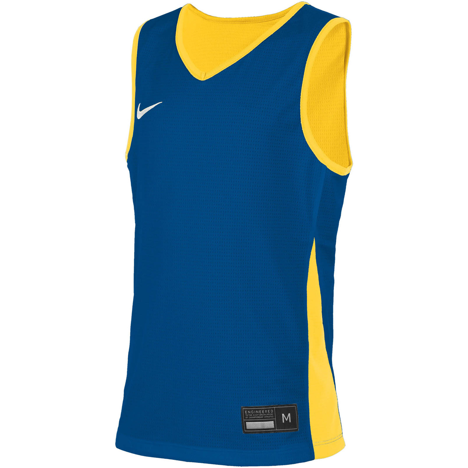 Nike Reversible Tanktop Kids