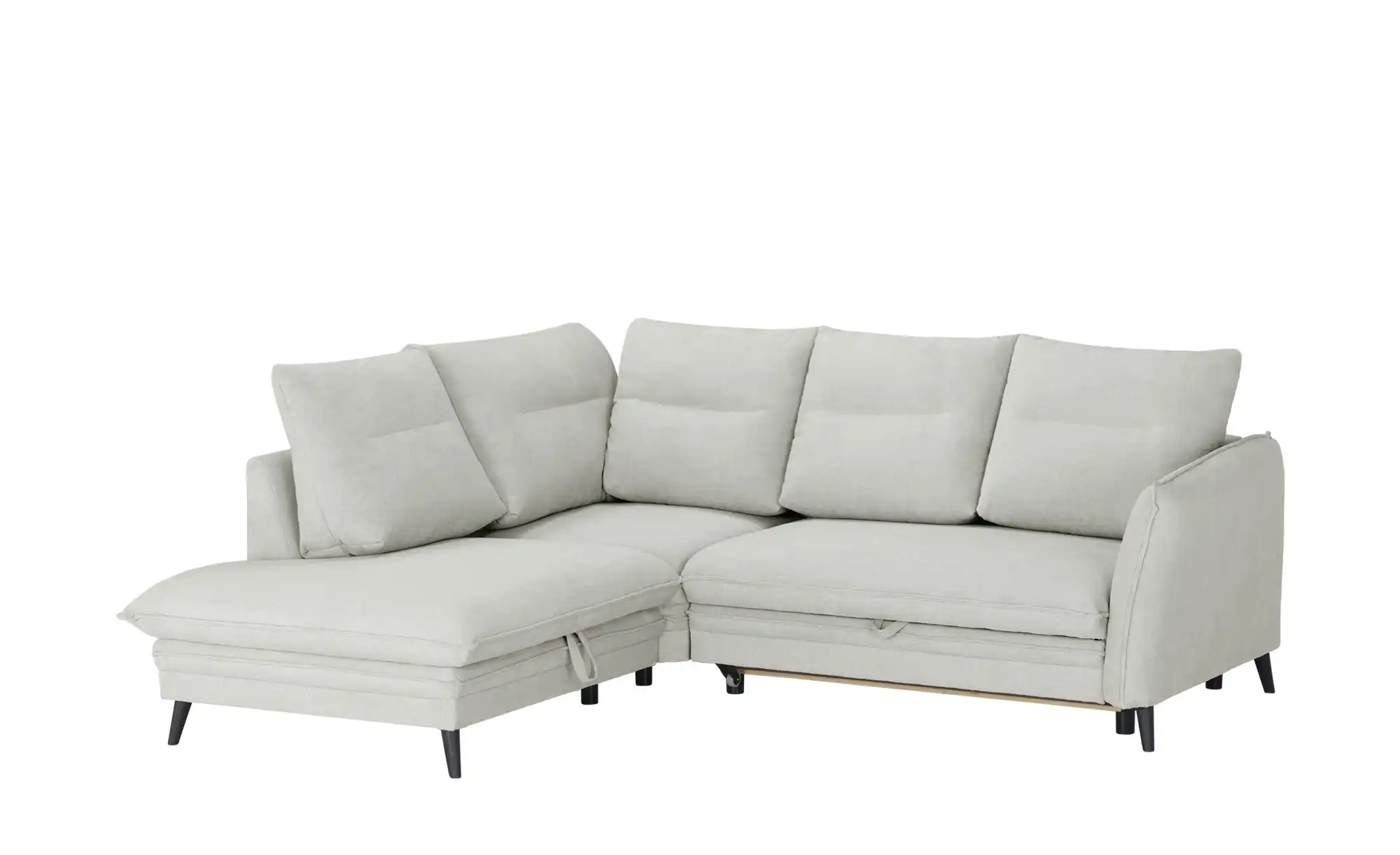 Ecksofa Wilma