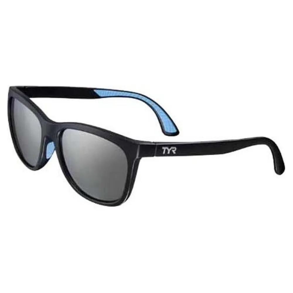 TYR Carolita polarisierte Sonnenbrille