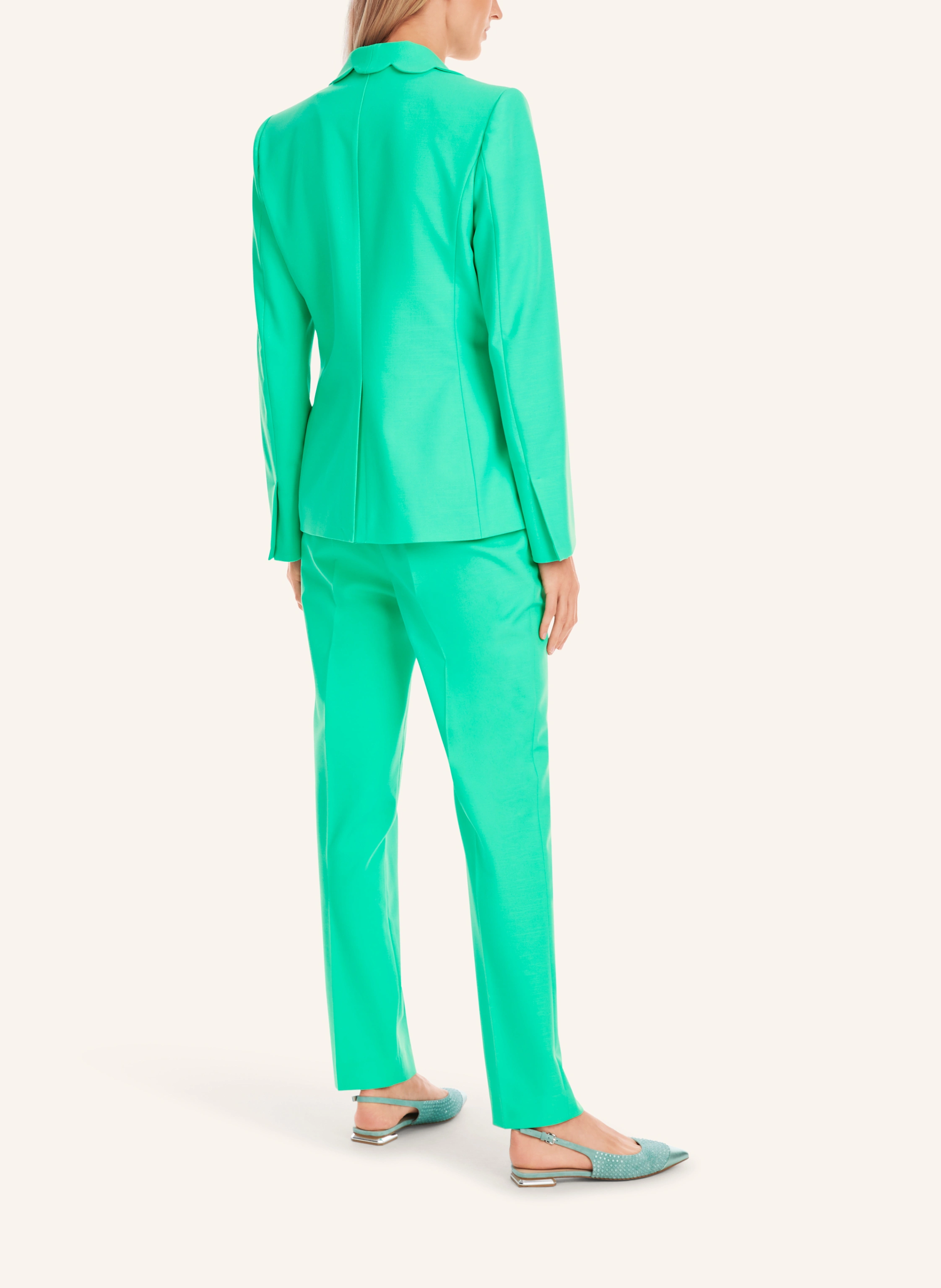 MARC CAIN Blazer