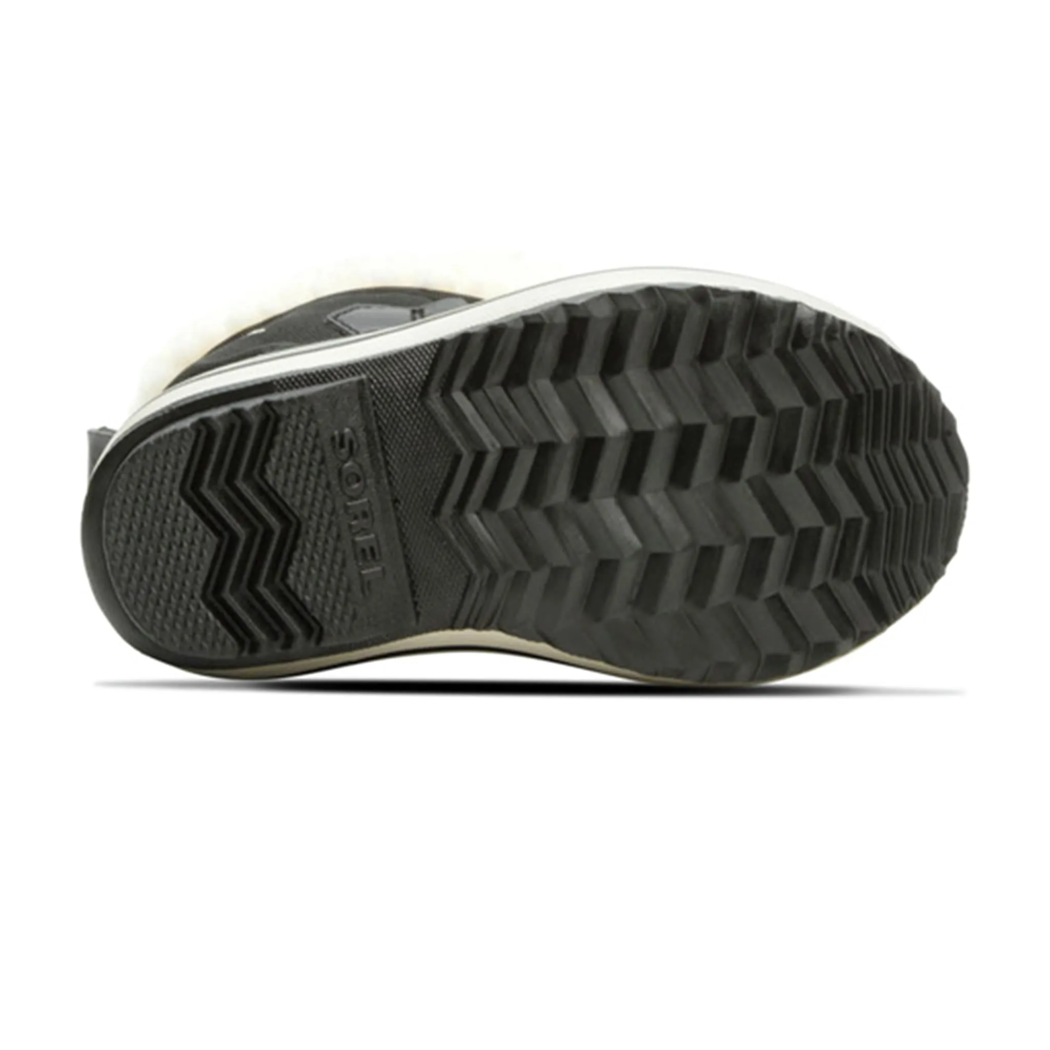 Sorel Botte Yoot Pac Pointures 8-13