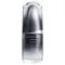 Shiseido - ULTIMUNE SERUM CONCENTRÉ ACTIVATEUR ÉNERGISANT SHISEIDO MEN- Sérum