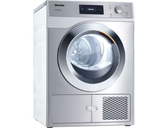 MIELE - Sèche linge pro PDR 508 ROP EL SST