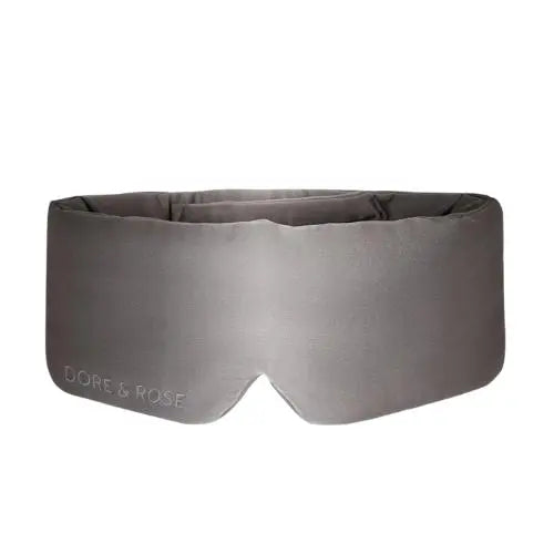 The Deep Sleep Mask Nº 37 Roche Lunaire