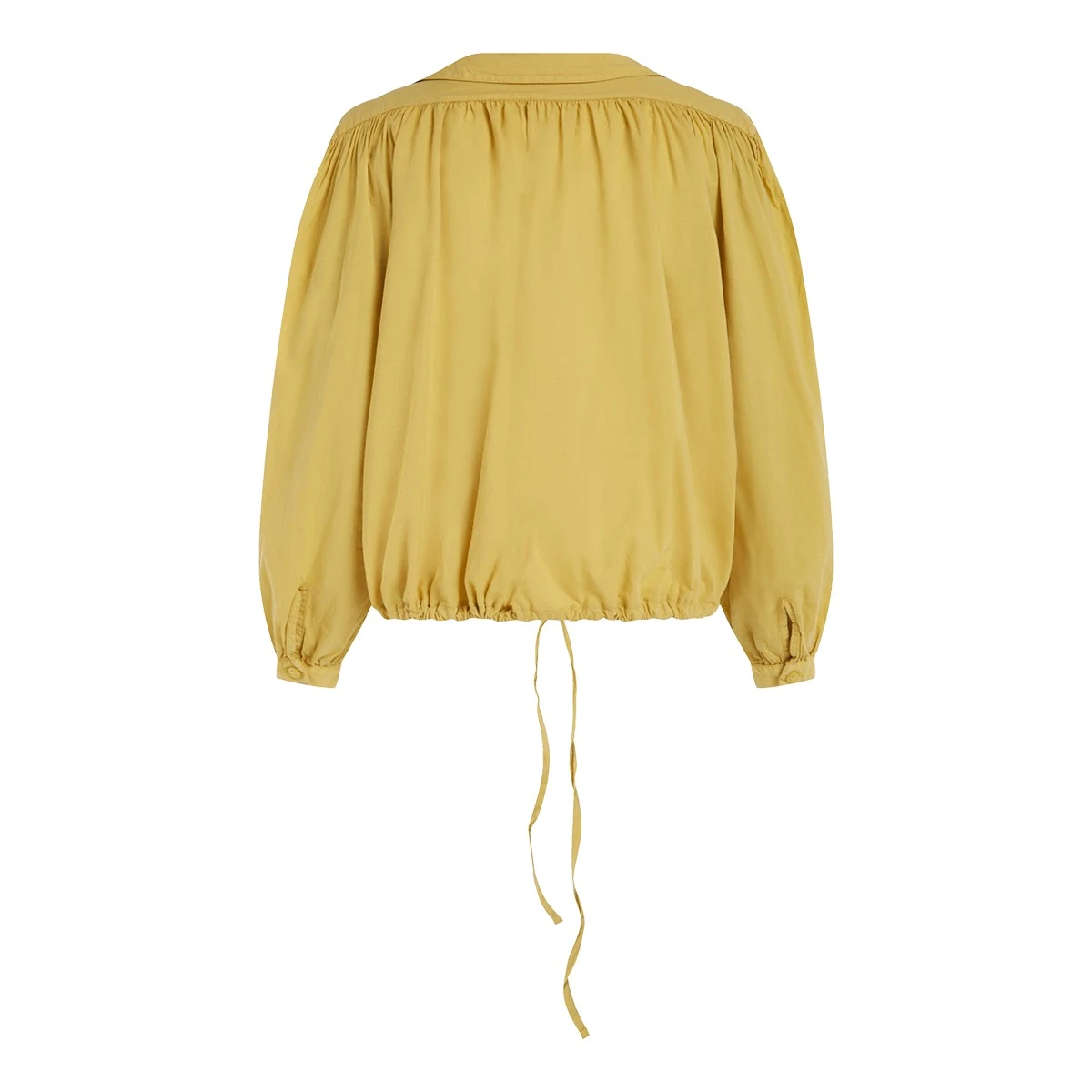 Dames Blouse AR-TW-101