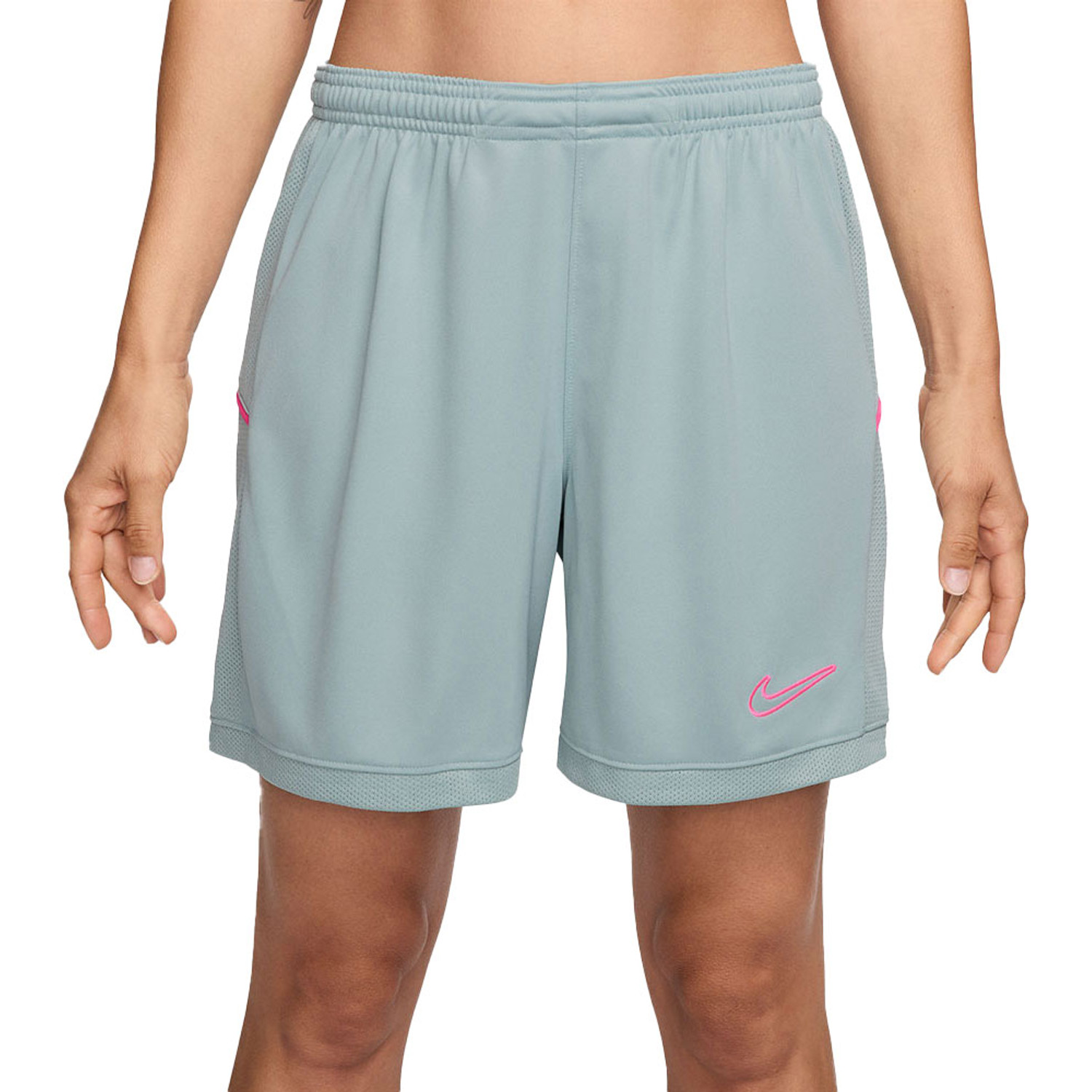 Nike Academy Trainingsset Dames