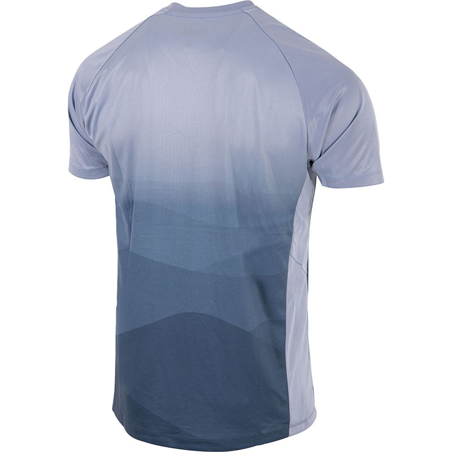 Reece Shift Shirt Jongens