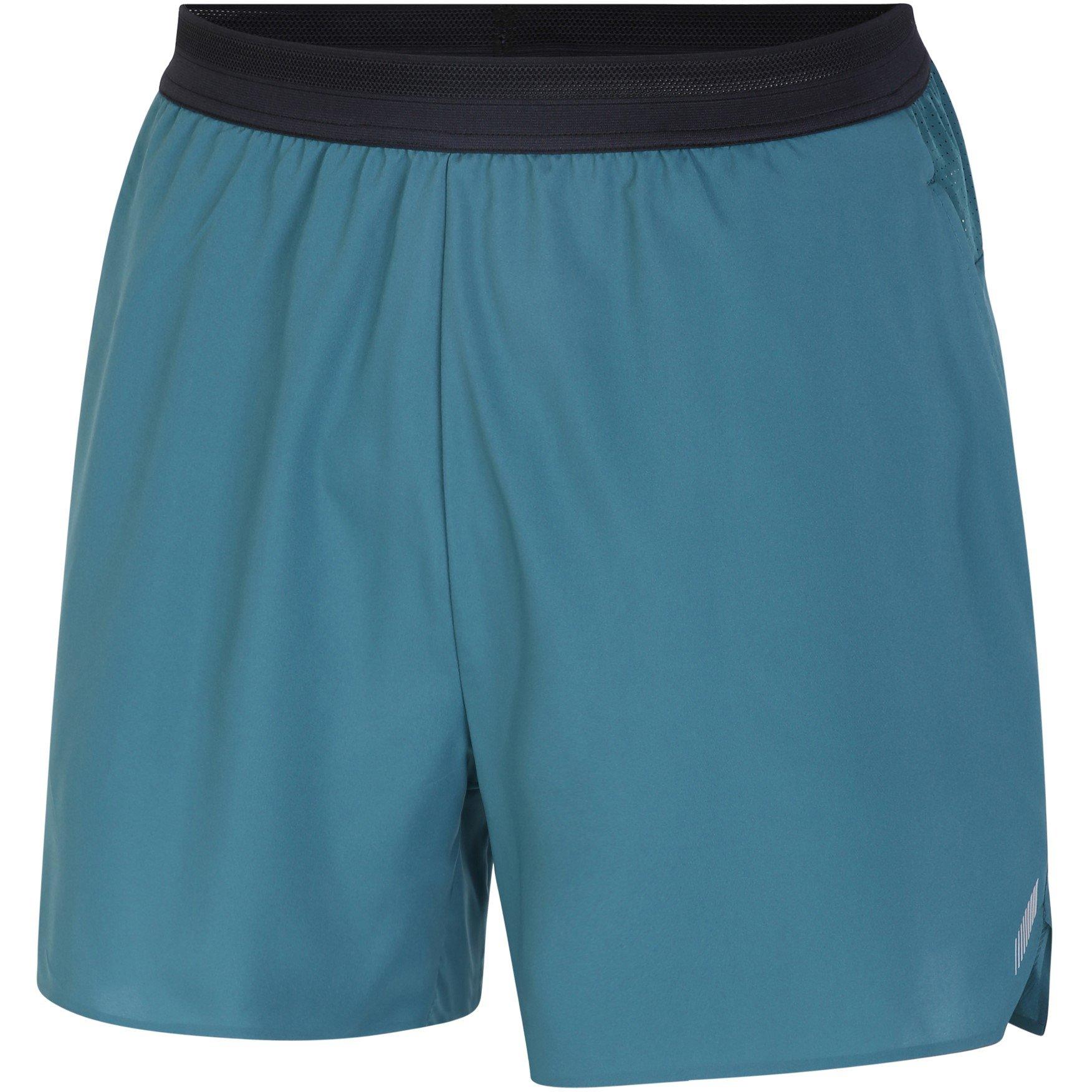 Dare 2b Dare2B Accelera7Shor Sn99