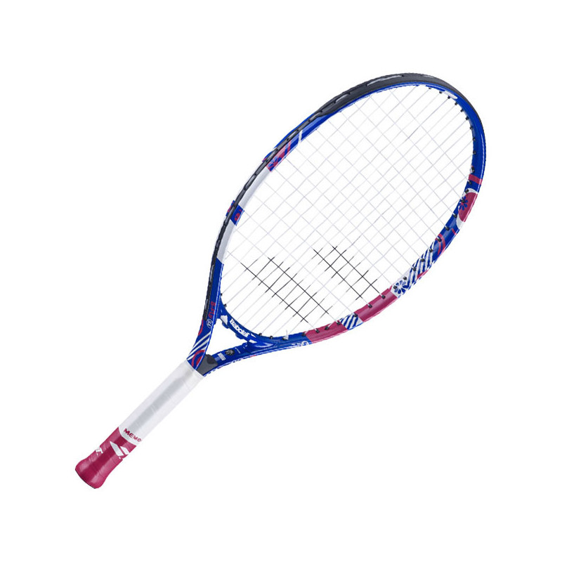 Babolat BFly 21