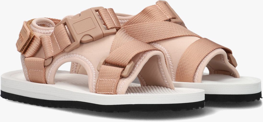 LIEWOOD oranje liewood sandalen bruce sandals