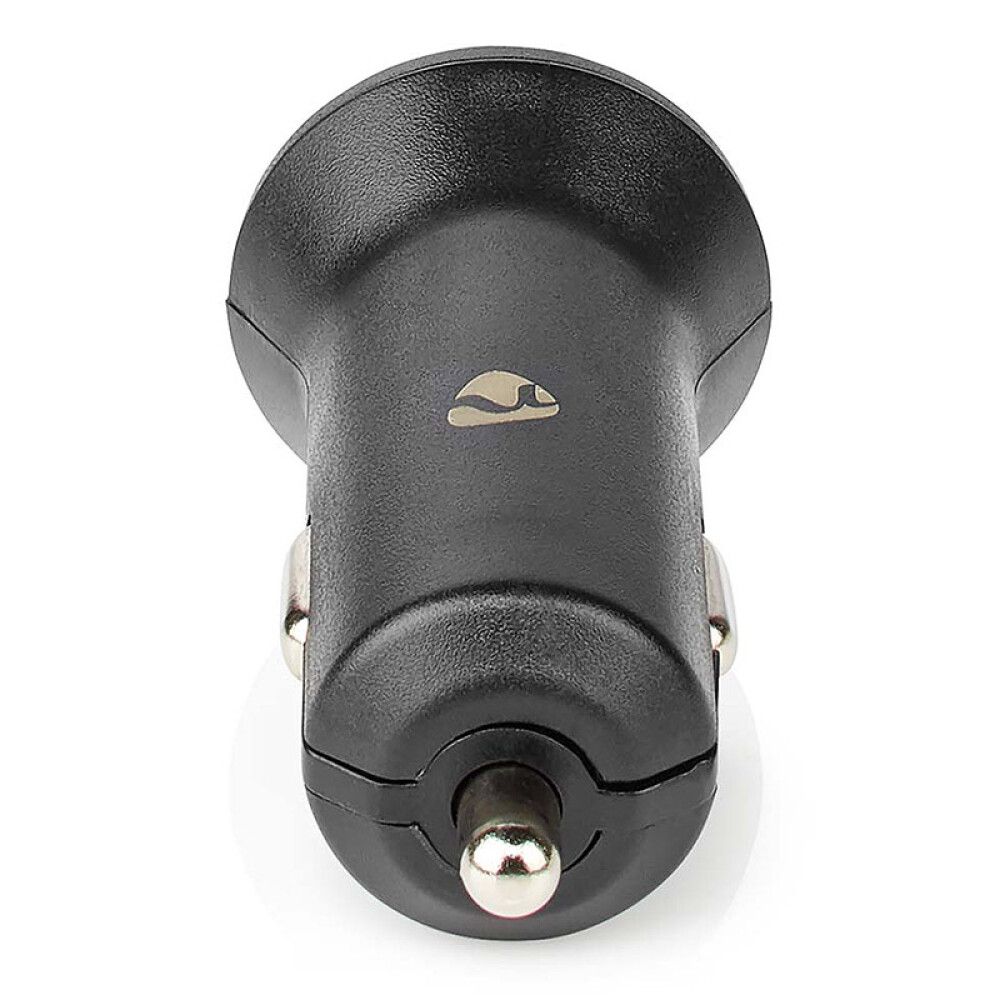 BILLADER NEDIS 24 W2X2,4 A