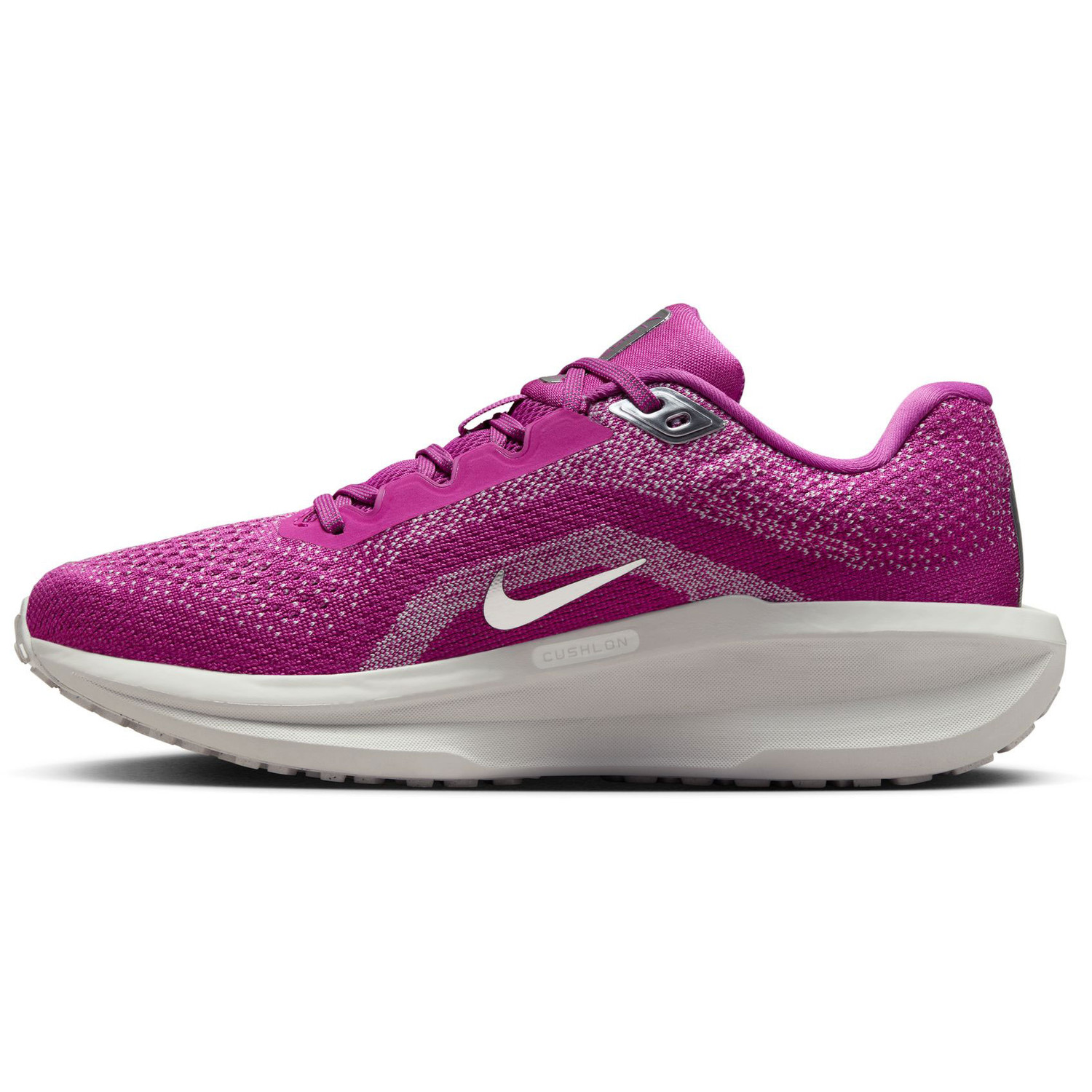 Nike Winflo 11 PRM Dames