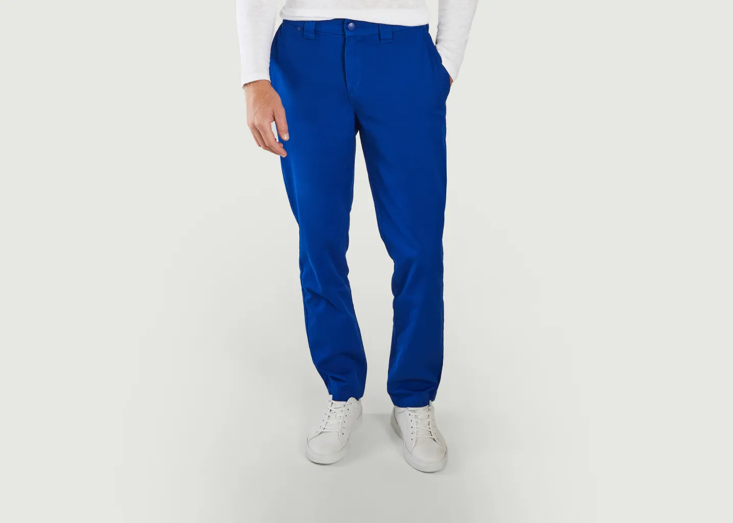 Pantalon de travail M.C. Overalls