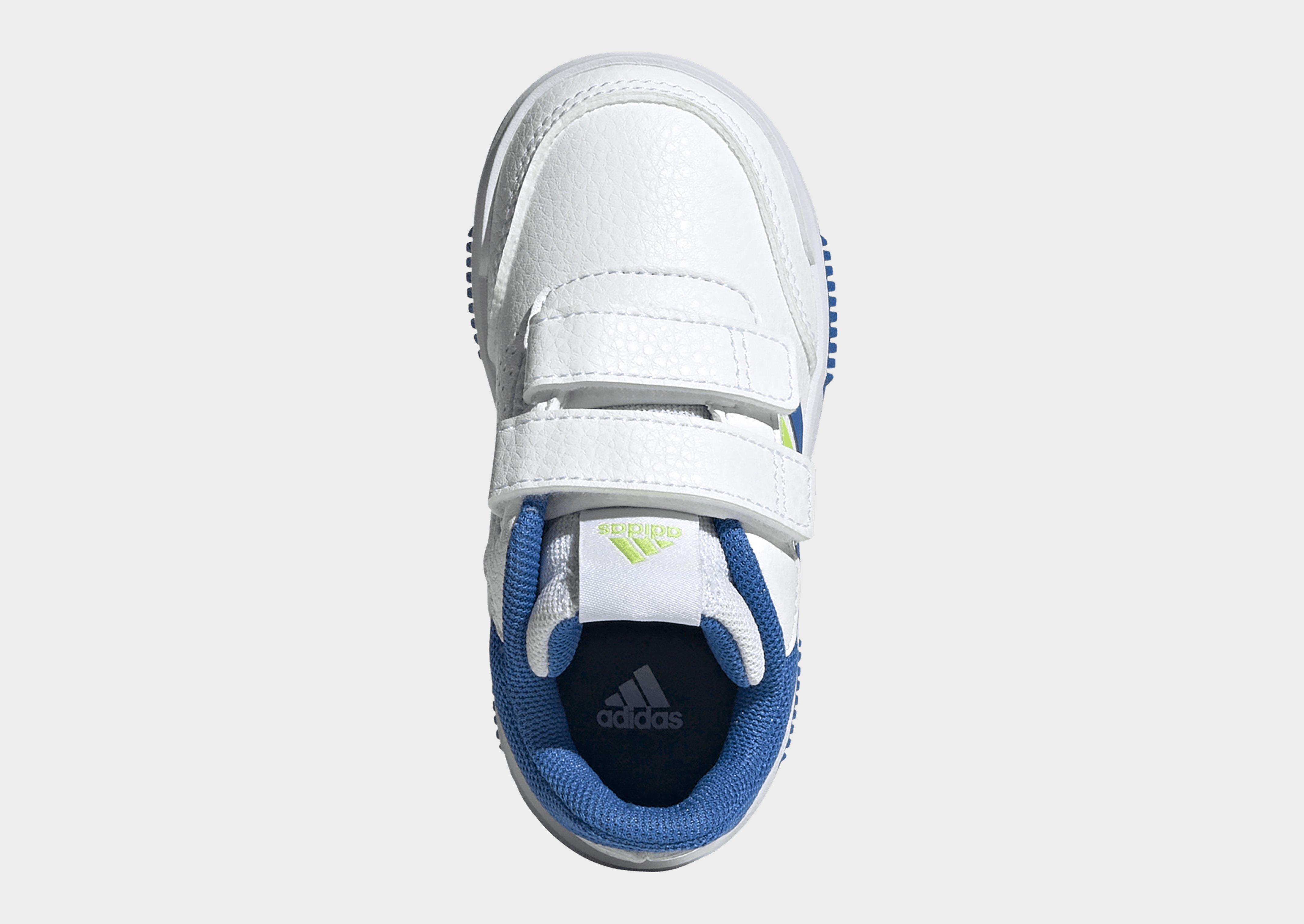 adidas Tensaur Enfant