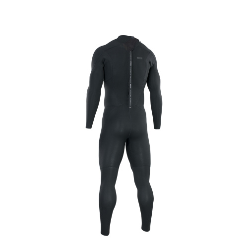 ION Element 5/4 Back Zip