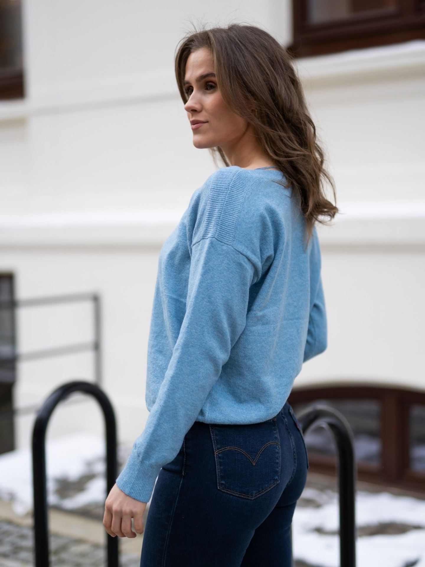 Alpa Long Sleeve 2
