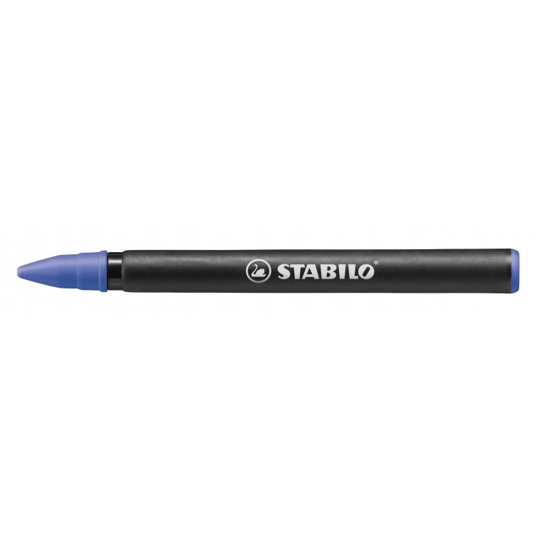 Stabilo Nachfüllminen für Easyoriginal, Set