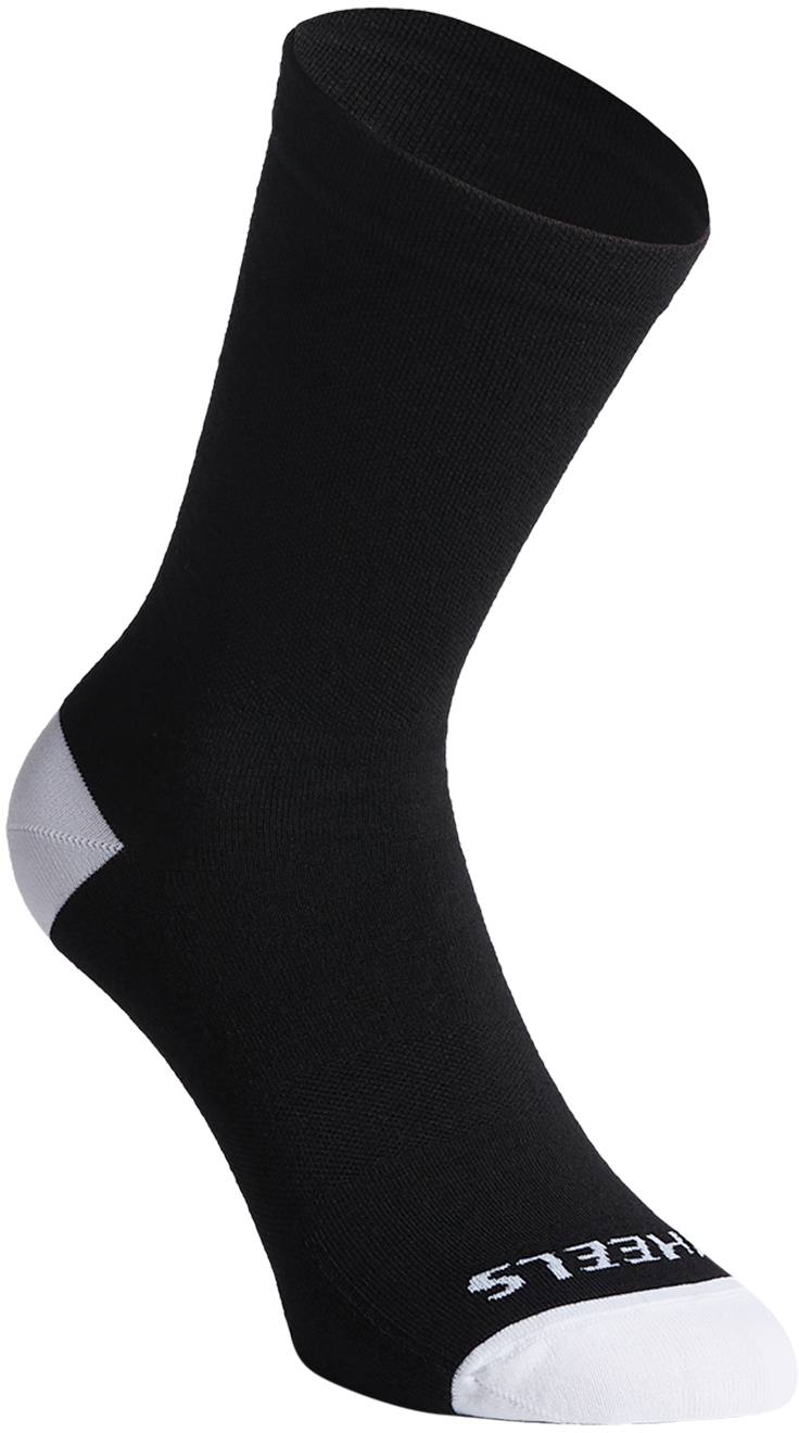 7mesh Ashlu Merino Sock 7