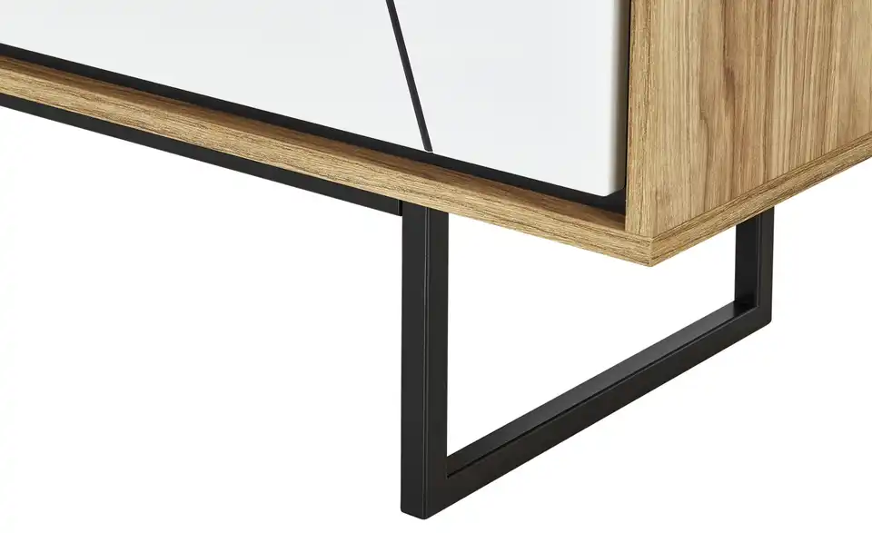 Sideboard Brolo