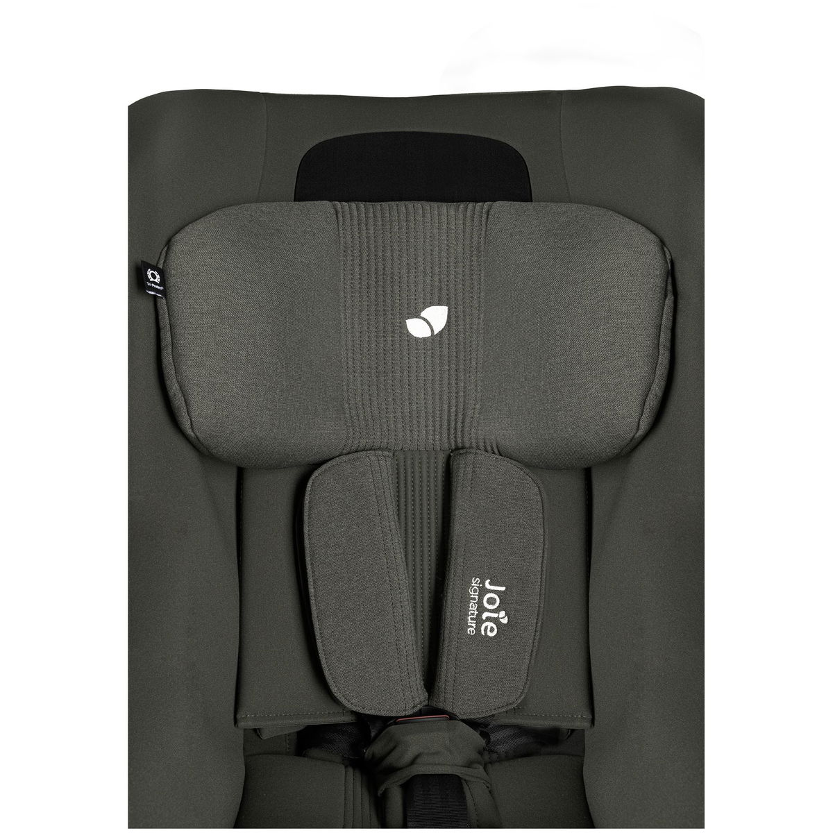JoieJoie   i-Harbour E Signature evergreen
