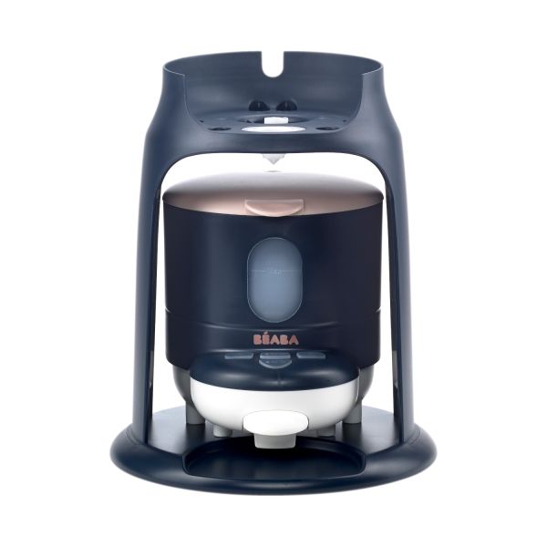 Beaba Bibexpresso®
