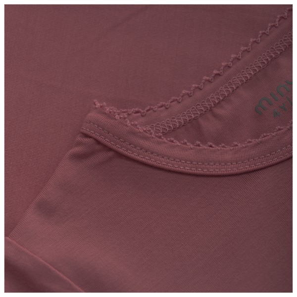 Minymo - Kid's Blouse S/S - T-shirt