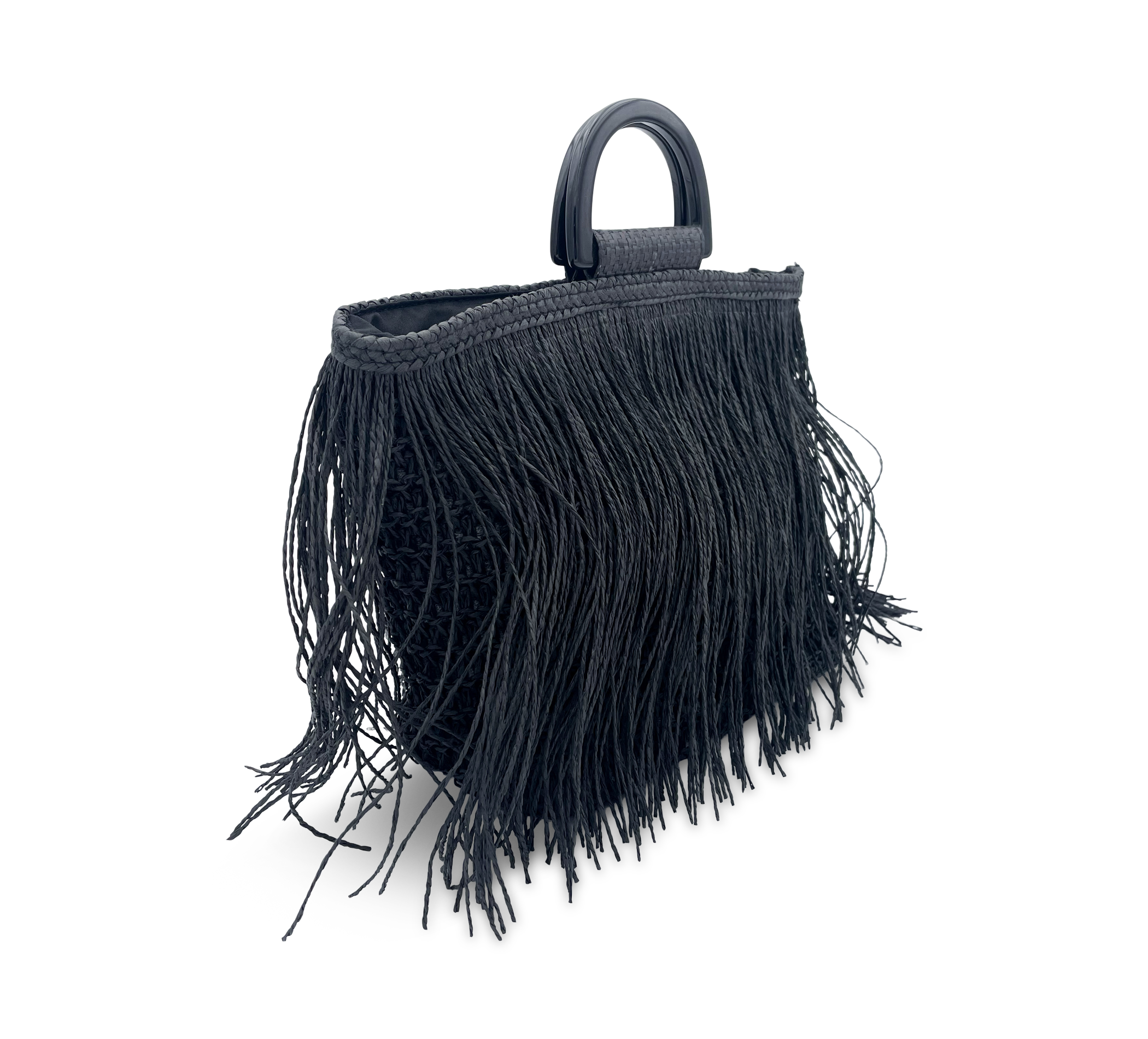 Kamoa Shopper
