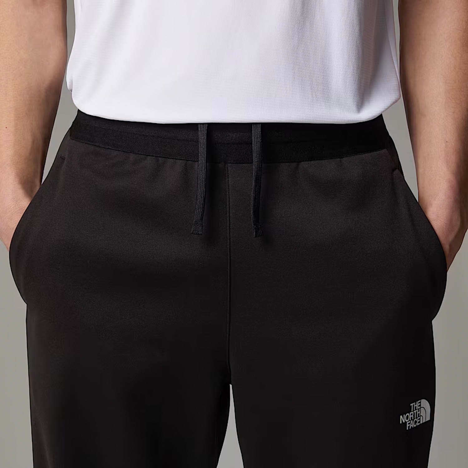 The North Face  Mountain Athletics Fleece Joggers