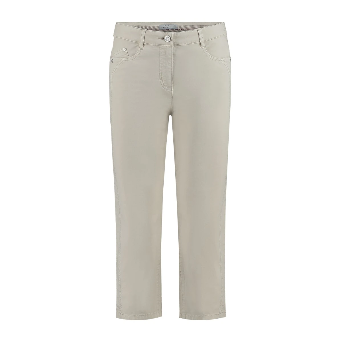 Dames Broek Tessa