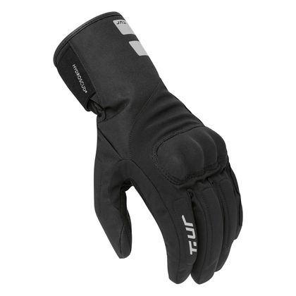 Gants T.UR G–ONE HYDROSCUD® LADY - Noir